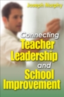 Connecting Teacher Leadership and School Improvement - eBook