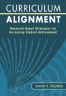 Curriculum Alignment : Research-Based Strategies for Increasing Student Achievement - eBook
