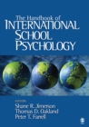 The Handbook of International School Psychology - eBook