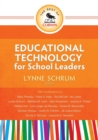 The Best of Corwin: Educational Technology for School Leaders - Book