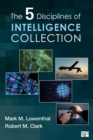 The Five Disciplines of Intelligence Collection - Book