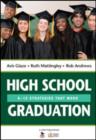 High School Graduation : K-12 Strategies That Work - Book