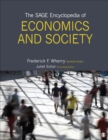 The SAGE Encyclopedia of Economics and Society - eBook