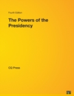 The Powers of the Presidency - Book