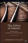 The Ethics of Dissent : Managing Guerrilla Government - Book