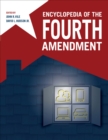Encyclopedia of the Fourth Amendment - eBook