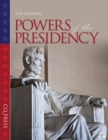 The Powers of the Presidency - eBook