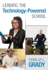 Leading the Technology-Powered School - eBook