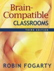 Brain-Compatible Classrooms - eBook
