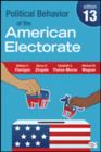 Political Behavior of the American Electorate - Book