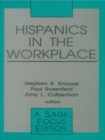 The NORC General Social Survey : A User's Guide - Stephen B. Knouse