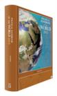 Political Handbook of the World 2013 - Book