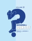 Encyclopedia of Identity - eBook