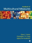 The SAGE Handbook of Child Development, Multiculturalism, and Media - Glenn C. Gamst