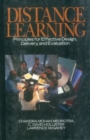 Distance Learning : The Essential Guide - eBook