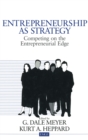 Psychological Contracts in Employment : Cross-National Perspectives - G. Dale Meyer