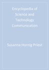 Encyclopedia of Activism and Social Justice - Susanna Hornig Priest