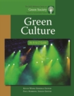 Green Culture : An A-to-Z Guide - eBook