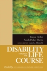 Disability Through the Life Course - eBook