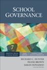 School Governance - eBook