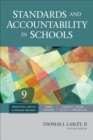 Standards and Accountability in Schools - eBook