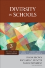 Diversity in Schools - eBook
