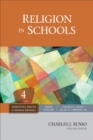 Religion in Schools - eBook