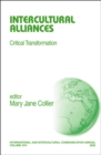 Family Communication : Nurturing and Control in a Changing World - Mary Jane Collier