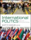 International Politics : Classic and Contemporary Readings - Book