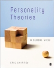 Personality Theories : A Global View - Book