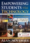 Empowering Students With Technology - eBook