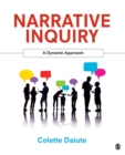 Narrative Inquiry : A Dynamic Approach - Book