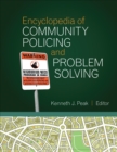 Encyclopedia of Community Policing and Problem Solving - eBook