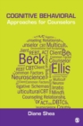 Cognitive Behavioral Approaches for Counselors - Book