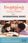Engaging Young Children With Informational Books - eBook