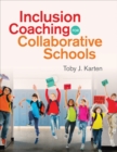 Inclusion Coaching for Collaborative Schools - eBook