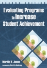 Evaluating Programs to Increase Student Achievement - eBook