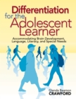 Teacher Leadership : Improving Teaching and Learning From Inside the Classroom - Glenda Beamon Crawford