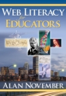 Web Literacy for Educators - eBook