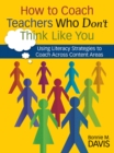 The Ten Students You'll Meet in Your Classroom : Classroom Management Tips for Middle and High School Teachers - Bonnie M. Davis
