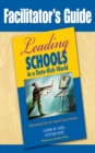 Facilitator's Guide to Leading Schools in a Data-Rich World : Harnessing Data for School Improvement - eBook
