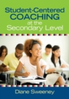 Student-Centered Coaching at the Secondary Level - Book