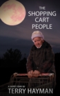 Shopping Cart People - eBook
