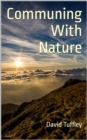 Communing with Nature - eBook