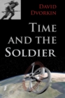 Time and the Soldier - eBook