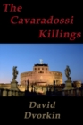 Cavaradossi Killings - eBook