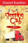 Sleeping Cab - eBook