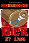 Dick By Law - eBook
