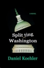 Splitting Washington - eBook