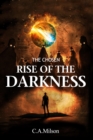 The Chosen Rise of the Darkness - eBook